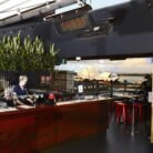 Bromic-Heating-Tungsten-Gas-Patio-Heater-TNG500-LP-10