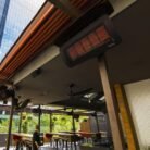 Bromic-Heating-Tungsten-Gas-Patio-Heater-TNG500-LP-11