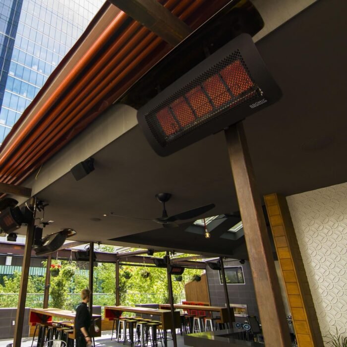 Bromic-Heating-Tungsten-Gas-Patio-Heater-TNG500-LP-11 Bromic-Heating-Tungsten-Gas-Patio-Heater-TNG500-LP-11