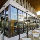 Bromic-Heating-Tungsten-Gas-Patio-Heater-TNG500-LP-12