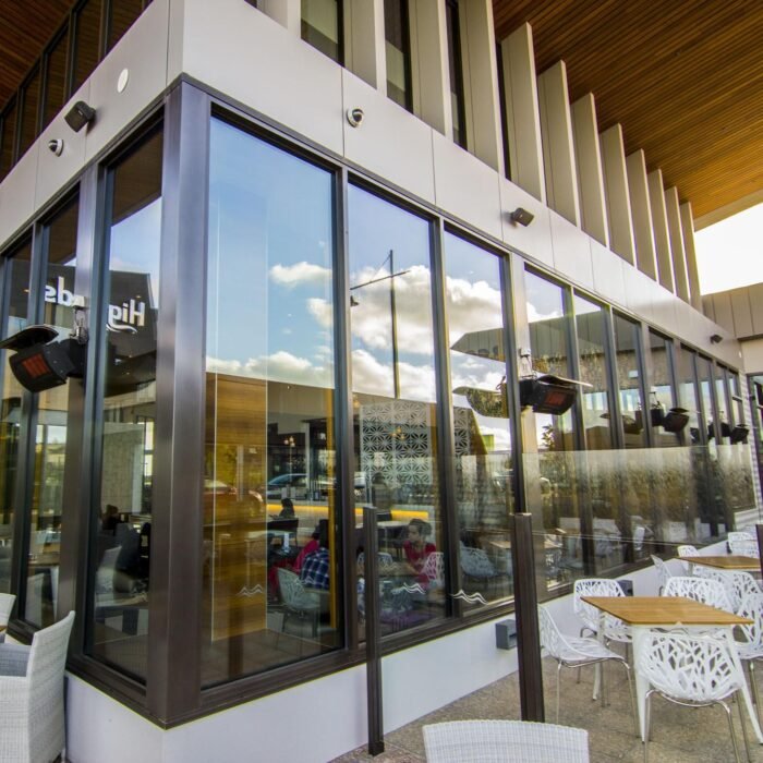 Bromic-Heating-Tungsten-Gas-Patio-Heater-TNG500-LP-12 Bromic-Heating-Tungsten-Gas-Patio-Heater-TNG500-LP-12