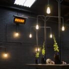 Bromic-Heating-Tungsten-Gas-Patio-Heater-TNG500-LP-13