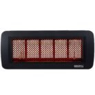 Bromic-Heating-Tungsten-Gas-Patio-Heater-TNG500-LP-2