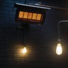 Bromic-Heating-Tungsten-Gas-Patio-Heater-TNG500-LP-4