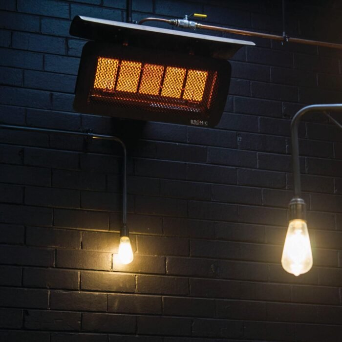 Bromic-Heating-Tungsten-Gas-Patio-Heater-TNG500-LP-4 Bromic-Heating-Tungsten-Gas-Patio-Heater-TNG500-LP-4