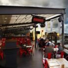 Bromic-Heating-Tungsten-Gas-Patio-Heater-TNG500-LP-7