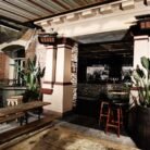 Bromic-Heating-Tungsten-Gas-Patio-Heater-TNG500-LP-9