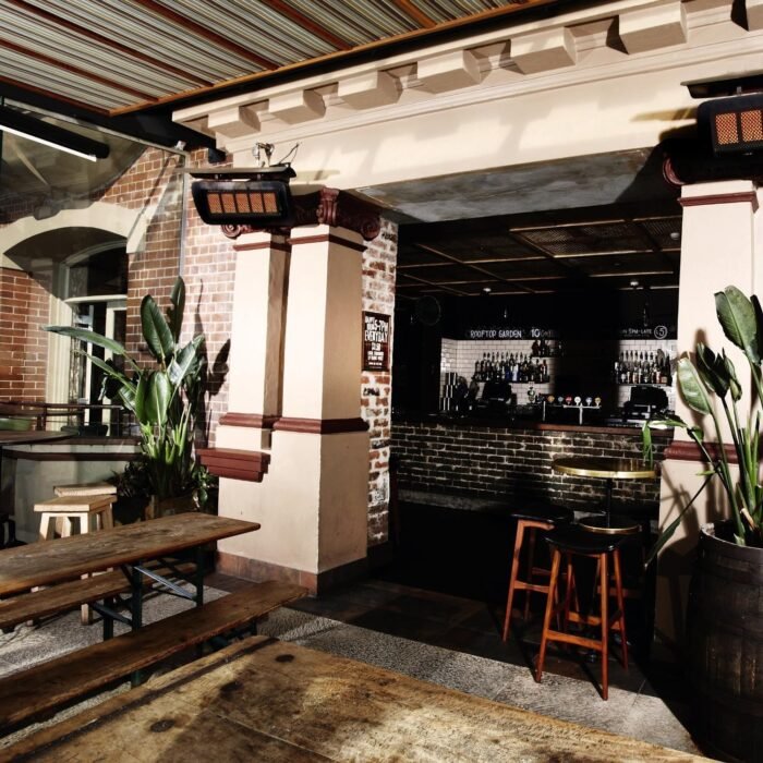 Bromic-Heating-Tungsten-Gas-Patio-Heater-TNG500-LP-9 Bromic-Heating-Tungsten-Gas-Patio-Heater-TNG500-LP-9