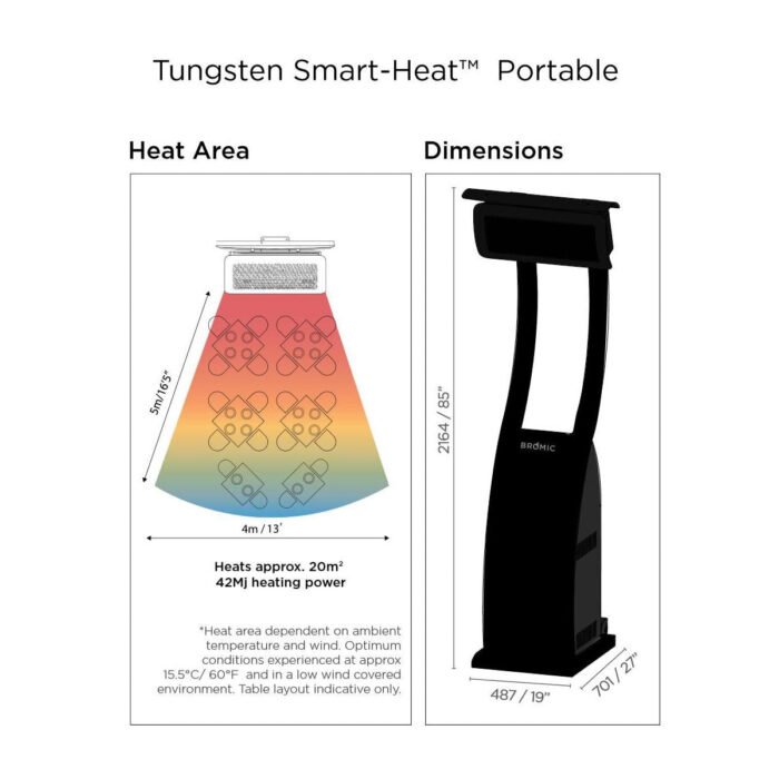 Bromic-Heating-Tungsten-Portable-Gas-Patio-Heater-TNG-P-10