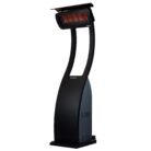 Bromic-Heating-Tungsten-Portable-Gas-Patio-Heater-TNG-P