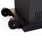 Bromic-Heating-Tungsten-Portable-Gas-Patio-Heater-TNG-P-2