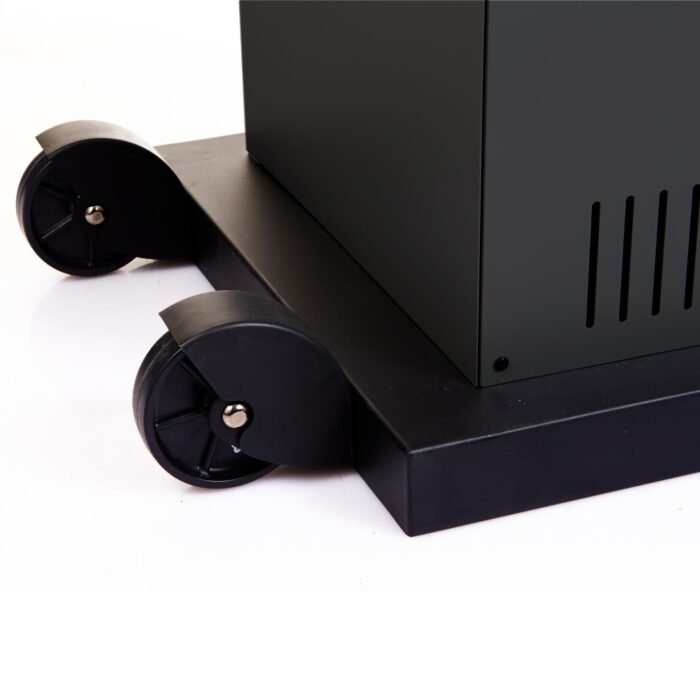 Bromic-Heating-Tungsten-Portable-Gas-Patio-Heater-TNG-P-2