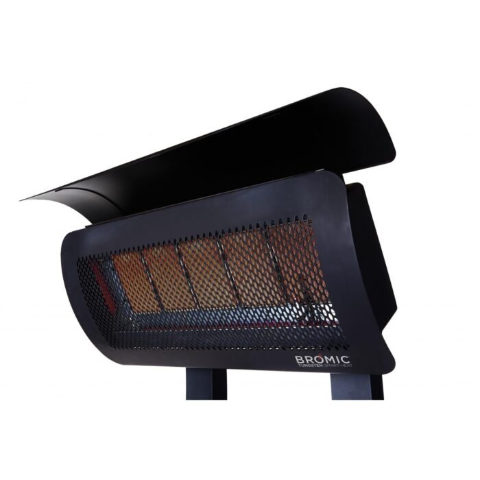 Bromic-Heating-Tungsten-Portable-Gas-Patio-Heater-TNG-P-3