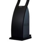 Bromic-Heating-Tungsten-Portable-Gas-Patio-Heater-TNG-P-4