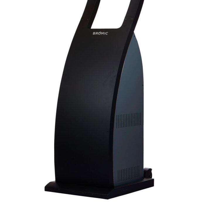 Bromic-Heating-Tungsten-Portable-Gas-Patio-Heater-TNG-P-4