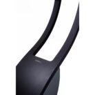 Bromic-Heating-Tungsten-Portable-Gas-Patio-Heater-TNG-P-5