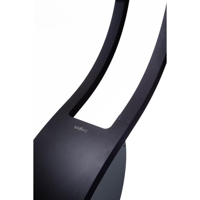 Bromic-Heating-Tungsten-Portable-Gas-Patio-Heater-TNG-P-5