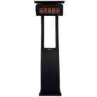Bromic-Heating-Tungsten-Portable-Gas-Patio-Heater-TNG-P-7