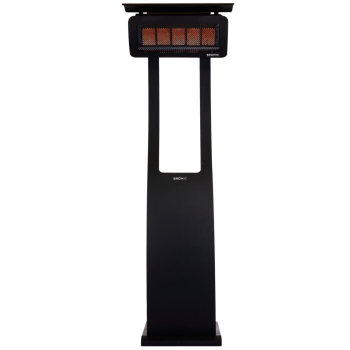 Bromic-Heating-Tungsten-Portable-Gas-Patio-Heater-TNG-P-7