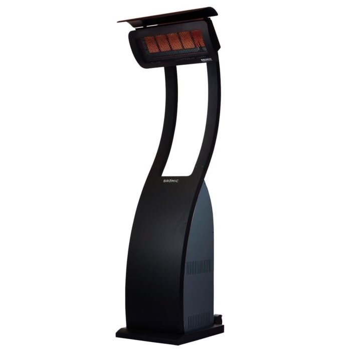 Bromic-Heating-Tungsten-Portable-Gas-Patio-Heater-TNG-P