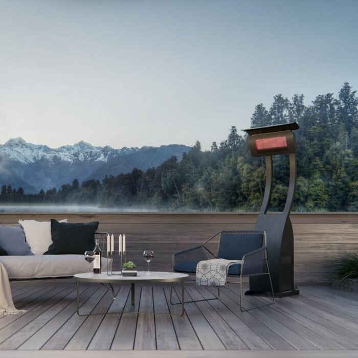 Bromic-Heating-Tungsten-Portable-Gas-Patio-Heater-TNG-P-8