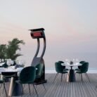 Bromic-Heating-Tungsten-Portable-Gas-Patio-Heater-TNG-P-9