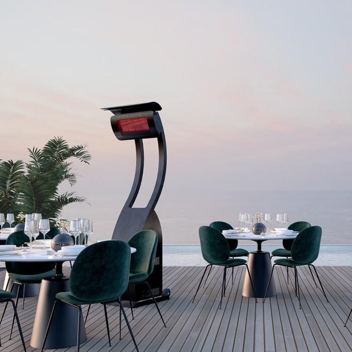 Bromic-Heating-Tungsten-Portable-Gas-Patio-Heater-TNG-P-9