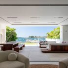 Bromic-Platinum-Electric-Marine-Patio-Heatercopy_f28241c3-6e07-4cff-b5f9-9298b144b497