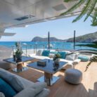 Bromic-Platinum-Electric-on-MY-LEL-by-Rossinavi-Yachtscopy