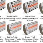 BronzeFinish_64b575da-4af0-4f6f-99ba-70131c256a1d