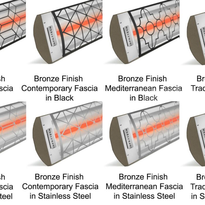 BronzeFinish_8e24f39d-90ba-4137-b24f-ed91ba2f89fe