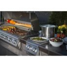 Bull-11-Double-Slide-In-Gas-Side-burner-5