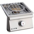 Bull-12-Single-Slide-In-Pro-Side-Burner-With-Cover-2