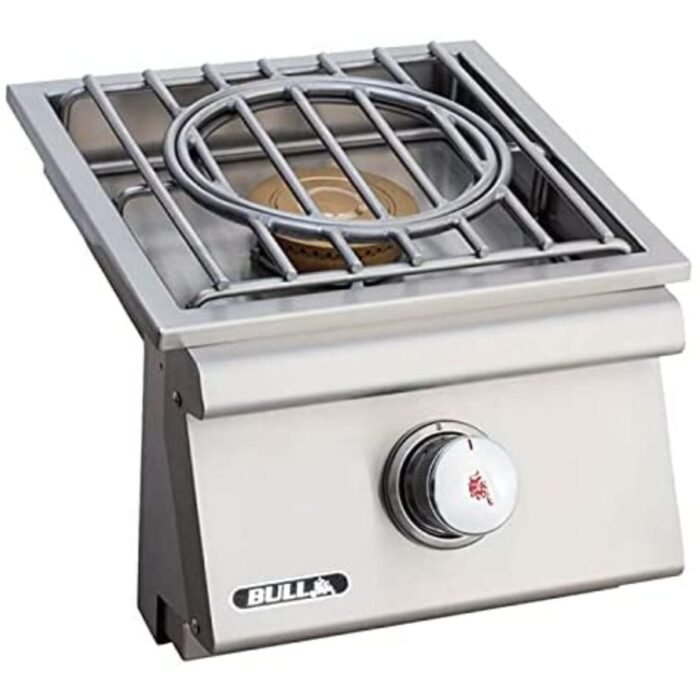 Bull-12-Single-Slide-In-Pro-Side-Burner-With-Cover-2