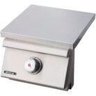 Bull-12-Single-Slide-In-Pro-Side-Burner-With-Cover-3