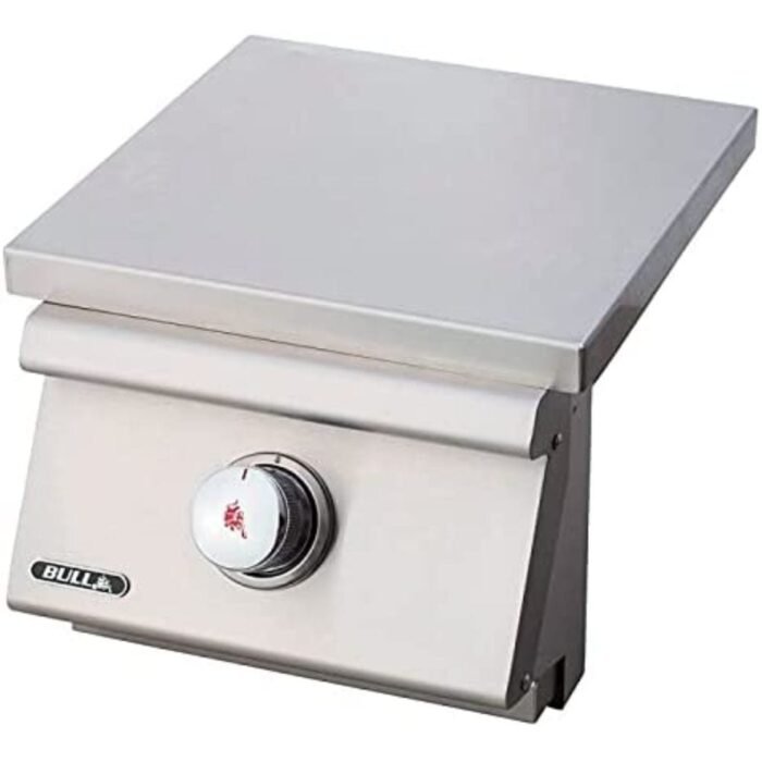 Bull-12-Single-Slide-In-Pro-Side-Burner-With-Cover-3