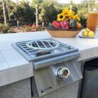 Bull-12-Single-Slide-In-Pro-Side-Burner-With-Cover-4