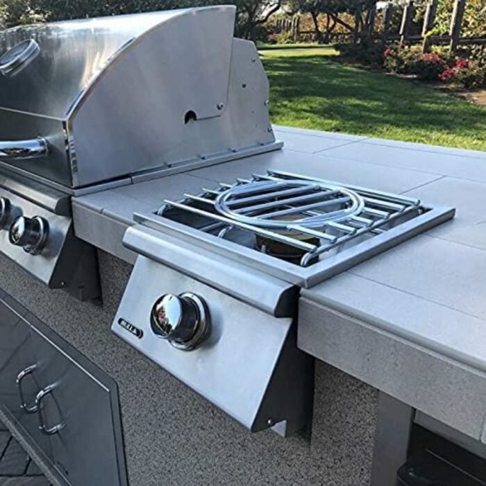 Bull-12-Single-Slide-In-Pro-Side-Burner-With-Cover-5