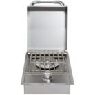 Bull-12-Stainless-Steel-Single-Drop-In-Gas-Side-Burner-2