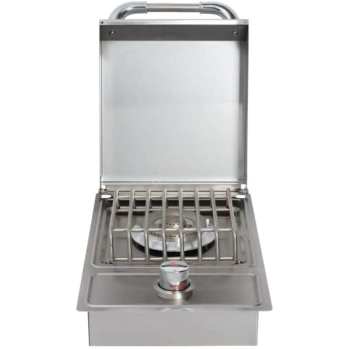 Bull-12-Stainless-Steel-Single-Drop-In-Gas-Side-Burner-2