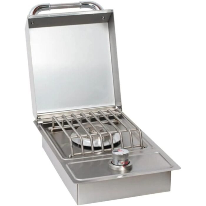 Bull-12-Stainless-Steel-Single-Drop-In-Gas-Side-Burner-3