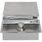 Bull-12-Stainless-Steel-Single-Drop-In-Gas-Side-Burner_d4ae0871-925e-45f0-a234-c4aa0fa0969c