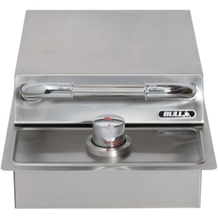 Bull-12-Stainless-Steel-Single-Drop-In-Gas-Side-Burner_d4ae0871-925e-45f0-a234-c4aa0fa0969c