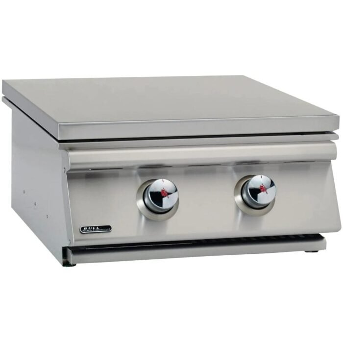 Bull-22-Stainless-Steel-Gas-Power-Burner-2