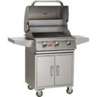 Bull-24-3-Burner-Steer-Premium-Gas-Grill-Complete-Cart-4