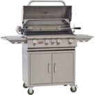 Bull-30-4-Burner-Angus-Gas-Grill-Complete-Cart-4