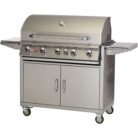 Bull-38-5-Burner-Brahma-Gas-Grill-Complete-Cart-2
