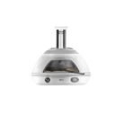 Bull-Dual-Fuel-Natural-Gas-Countertop-Pizza-Oven
