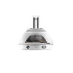 Bull Dual Fuel Gas Countertop Pizza Oven - Image 2