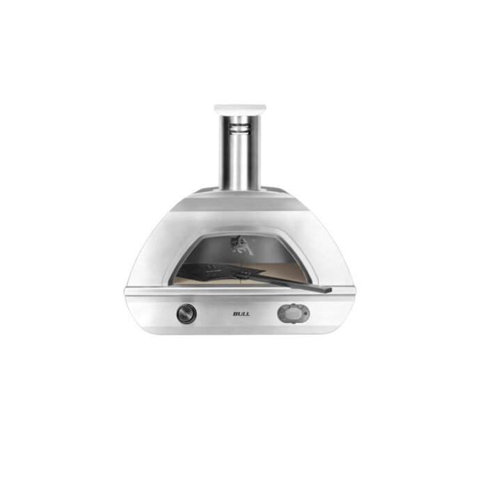 Bull-Dual-Fuel-Natural-Gas-Countertop-Pizza-Oven-2